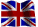 obrzek anglick vlajky
